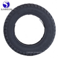 Sunmoon New Design 10070 14 Motorcycle Tire Tl In High Quality